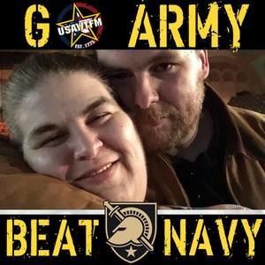 Meet your Posher, Shavon